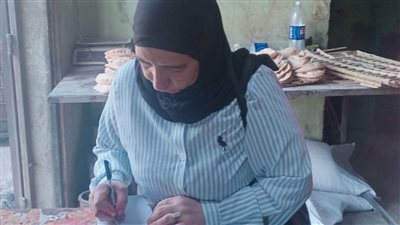 تحرير 85 مخالفة تموينية خلال حملات رقابية مكثفة على المخابز والأنشطة التجارية بالقليوبية 