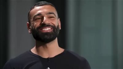 محمد صلاح: مستعد للعودة قبل نهاية الموسم.. والرحيل عن ليفربول القرار الأصعب في مسيرتي