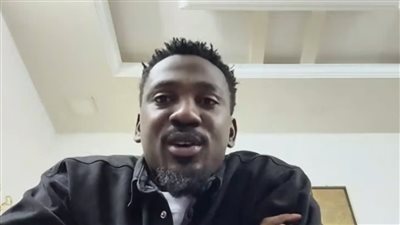 جونيور أجاي: لو كنت ألعب مع جيل الأهلي الحالي لكنت فعلت أكثر مما قدمته سابقًا