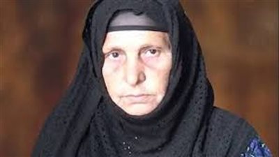 بعد شائعة وفاتها.. من هي سعاد ثابت صاحبة واقعة سيدة الكرم في المنيا؟