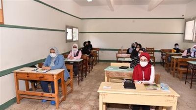 حقيقة تعديل نظام البكالوريا.. هل يتغير أم لا؟ | تفاصيل هامة للطلاب