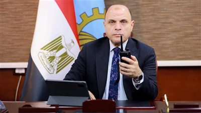 محافظ الغربية يرفع درجة الاستعداد بجميع القطاعات لمواجهة اضطرابات الطقس 
