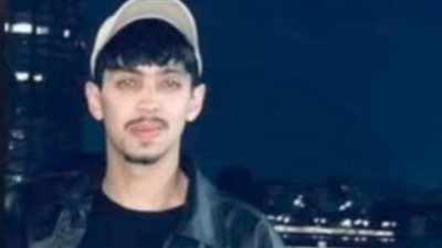 وصلة مزاح بسلاح أبيض.. فتاة تنهي حياة شقيقها بالخطأ في الشرقية