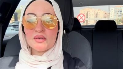 مش هسيب حق ابني.. سيدة تزعم اعتداء أفراد أمن مول شهير بالتجمع على نجلها بالضرب داخل الجراج