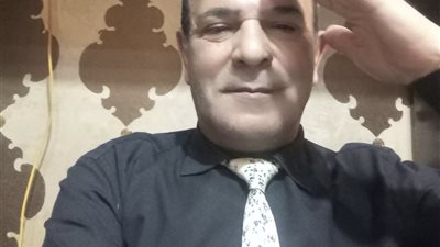بسبب هبوط حاد بالدورة الدموية.. وفاة المحامي علاء السيد النفيلي داخل محكمة بلقاس بالدقهلية