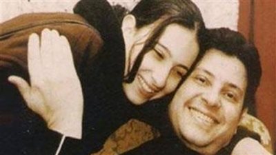 حزن لا يغيب وذكرى لا تُنسى.. كلمات مؤثرة من هاني شاكر عن ابنته الراحلة