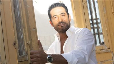 عمرو سعد يتراجع عن قرار اعتزاله الدراما ويبحث عن شركة إنتاج لتقديم مسلسل جديد في رمضان 2027
