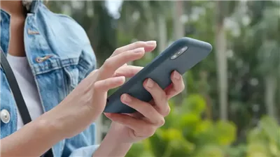 شبكة هاتف أمريكية جديدة تحجب المحتوى الإباحي والمثلي.. ما القصة؟