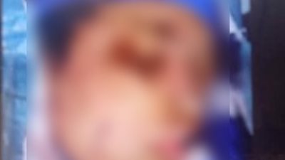سدد لها 27 طعنة انتقامًا من فسخ الخطوبة.. والد شهد ضحية المعصرة: هددها وقالها مش هتكوني لغيري |فيديو