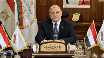 إحالة 10 عاملين سابقين وحاليين بإدارة تعليمية بالقاهرة للمحاكمة التأديبية بسبب الإضرار بالمال العام والاستيلاء عليه
