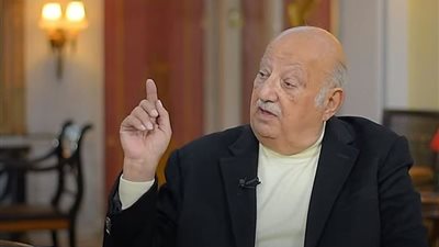 استقالة رجل الأعمال منير غبور من عضوية مجلس إدارة شركة جلاكسو سميثكلاين مصر