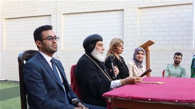 وزارة الصحة تكثف خدمات الدعم النفسي