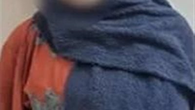 إحالة أوراق زوجة الأب المتهمة في قضية سما صغيرة المنوفية إلى المفتي