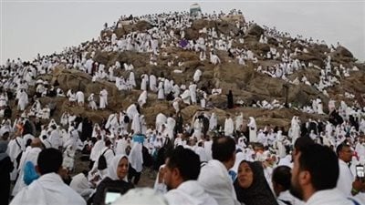 ما هو نظام حاج بلا حقيبة في موسم حج 2026؟.. 3 تعليمات لا تنساها قبل طلب الخدمة