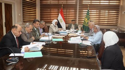 الاجتماع     