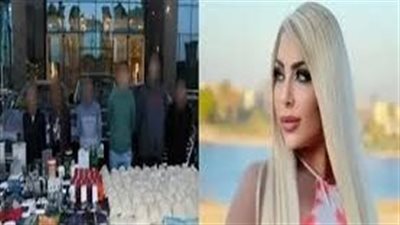 النيابة في اتهام سارة خليفة وآخرين بالتعدي على سائقها: المتهمون تلذذوا بتعذيب المجني عليه