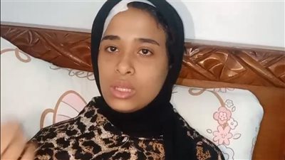 بعد تراجعها عن أقوالها.. حفظ التحقيقات في واقعة التعدي على طالبة بمدرسة سميرة موسى بالإسكندرية