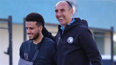 مصطفى فتحي