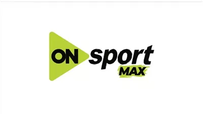تردد قناة أون سبورت ماكس (ON Sport MAX) .. 5 خطوات لمشاهدة الدوري المصري بجودة HD