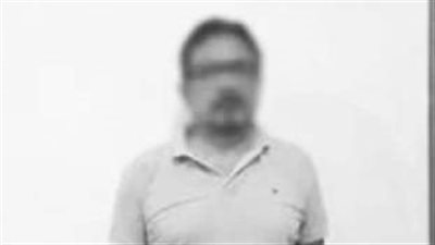 صاحب واقعة بشتيل 