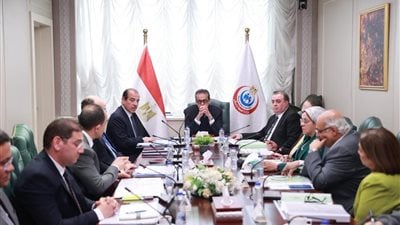 الصحة: تسريع إنشاء تنفيذ شبكة الباثولوجيا الرقمية لدعم تشخيص مرضى الأورام بالذكاء الاصطناعي