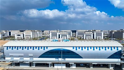 مواعيد تشغيل المونوريل غدا الأربعاء.. تفاصيل التشغيل وخريطة المحطات الكاملة