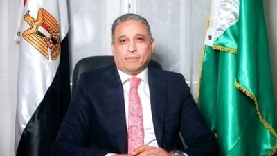 إصابات بالاختناق.. خروج طالبات الجيزة الإعدادية من المستشفى بعد الاطمئنان عليهن عقب حريق بجوار المدرسة 
