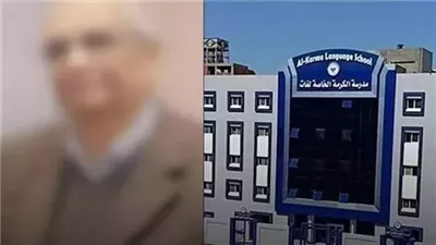 أوصت برفضه وتأييد الحكم.. ننشر مذكرة نيابة النقض في طعن المتهم على سجنه 10 سنوات بقضية ياسين تلميذ دمنهور| خاص