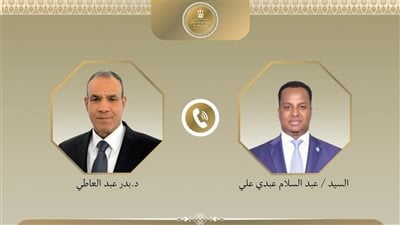 وزيرا خارجية مصر والصومال يبحثان تطورات الأوضاع وسبل تعزيز العلاقات الثنائية