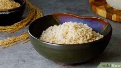 تعبيرية 