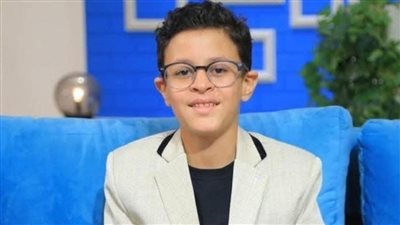 معندوش لوكيميا.. أول تعليق من والدة صغير السكري 