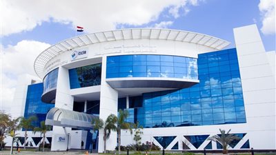 إيتيدا تنظم النسخة الرابعة ليوم اختبار البرمجيات لتعزيز تنافسية مصر في تصدير خدمات البرمجيات المدعومة بالذكاء الاصطناعي