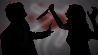 بسبب الزوجة الثانية.. اعتداء عنيف على زوج من زوجته الأولى بمنزله في إيطاليا| ما القصة؟ 