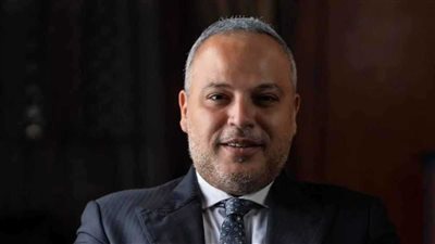 تامر عبد المنعم يكشف كواليس إيقافه.. ويؤكد: السبب تقني والشائعات غير صحيحة| خاص