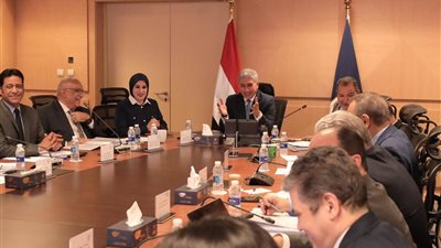 السياحة: دخول مجاني للمصريين بجميع متاحف الآثار في يوم المتاحف العالمي باستثناء 3 