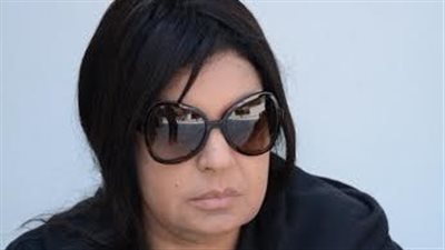 فيفي عبده: عمري كله قضيته مع هاني شاكر وسهير زكي.. وجالي اكتئاب بعد رحيلهما