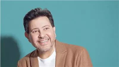غير مسموح بالوجود في المقابر أو التقاط صور خلال الدفن.. الصحفيين تطبق إجراءات خاصة لتغطية جنازة هاني شاكر