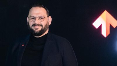 عبد الله سلام ضمن قائمة فوربس لقادة القطاع العقاري الأكثر تأثيرًا في الشرق الأوسط 2026