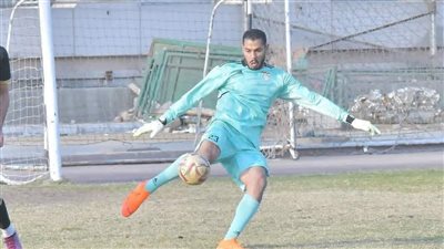 كان شغال نجار مسلح.. جيران أحمد تابت حارس مرمى طلائع الجيش السابق يكشفون تفاصيل وفاته