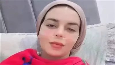 بعد تسليم نفسها للجهات الأمنية.. من هي دنيا فؤاد وقصة اتهامها بادعاء المرض لجمع التبرعات؟