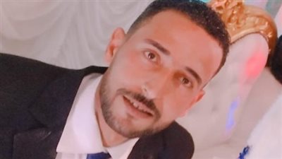 خلال ساعات.. مصدر لـ القاهرة 24 يكشف عن موعد وصول جثمان إسلام الصياد قادما من لبنان بعد استشهاده في غارة إسرائيلية 