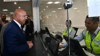 من الاستاد حتى المشير طنطاوي.. النقل تبدأ تشغيل المرحلة الثانية من مونوريل شرق النيل الشهر المقبل