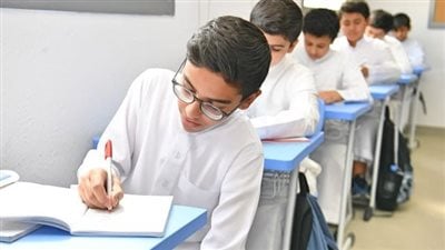 دعاء تيسير الامتحان على أولادنا.. أدعية مستجابة من الوالدين وقت الامتحانات