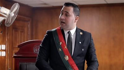 النيابة العامة خلال مرافعتها في قضية سما صغيرة المنوفية: الأم تركت رضيعتها للأب وهربت من المسئولية