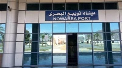 تأجيل الحكم في قضية عصابة تهريب الآثار عبر ميناء نويبع إلى جلسة 3 يونيو