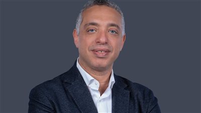 ڤاليو تحصل على موافقة الرقابة المالية لتأسيس نشاط تمويل الشركات الصغيرة والمتوسطة
