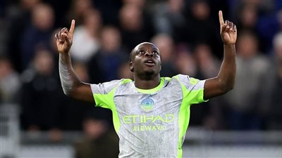 منافس منتخب مصر.. دوكو نجم بلجيكا: لا نخشى أي فريق.. ومتعطشون للفوز
