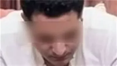 7 يونيو.. أولى جلسات استئناف طليق مطربة شهيرة على حكم المحكمة بعدم الاختصاص وإحالة القضية لمحكمة الجنايات