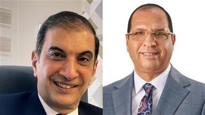 سابقة قضائية.. الهيئة العامة للمواد الجنائية بالنقض تُلغي الحكم الصادر ببطلان عضوية البرلماني خالد مشهور
