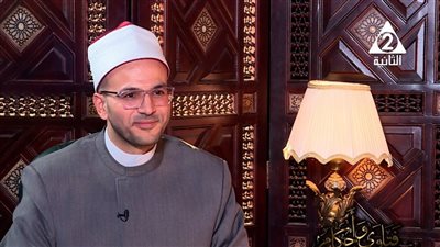 أمين الفتوى: الشماتة في الموت ليست خُلقًا إنسانيًا ولا دينيًا